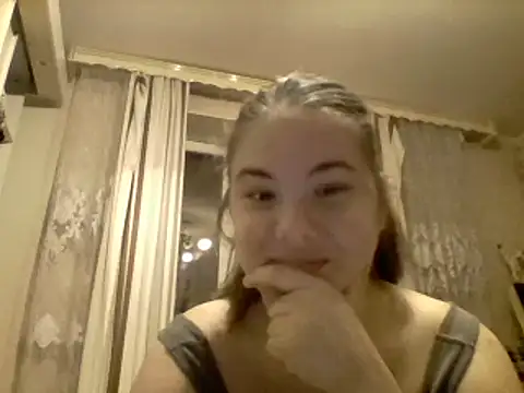 Denyse Eliza online show from 01/21/25, 05:41