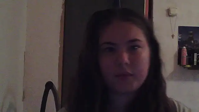 Denyse Eliza online show from 09/16/25, 11:00