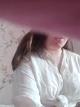 Denyse Eliza online show from 02/10/25, 08:53