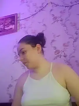 Denyse Eliza online show from 01/29/25, 11:09