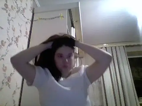 Denyse Eliza online show from 02/03/25, 06:39