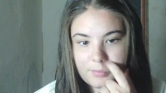 Denyse Eliza online show from 09/23/25, 09:49