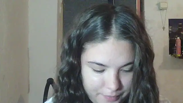 Denyse Eliza online show from 09/25/25, 07:58