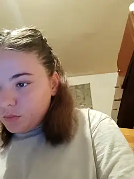 Denyse Eliza online show from 09/17/25, 12:29