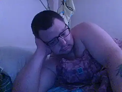 funsexgames online show from 12/16/24, 05:49