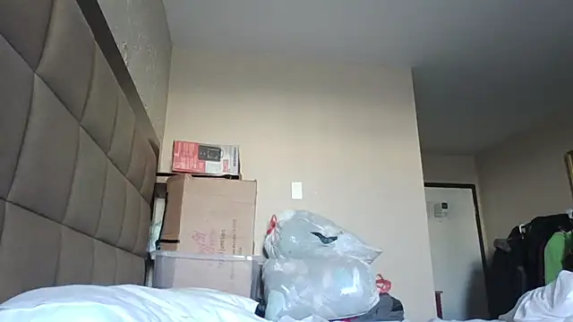 funsexgames online show from 03/10/25, 08:23