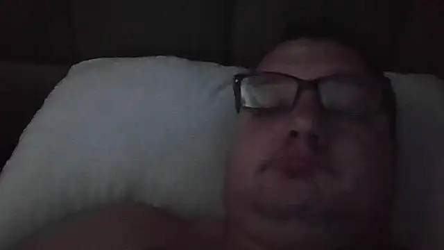 funsexgames online show from 03/11/25, 09:59