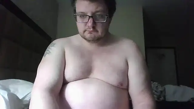 funsexgames online show from 02/24/25, 10:26