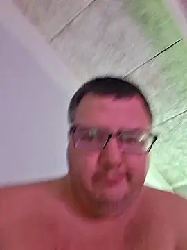 funsexgames online show from 10/27/25, 07:59