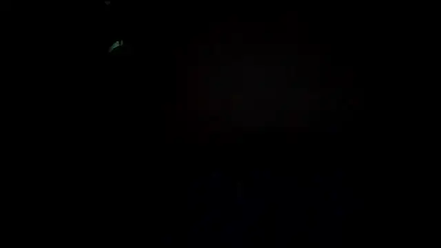 funsexgames online show from 01/08/25, 10:48