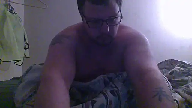 funsexgames online show from 01/26/25, 04:20