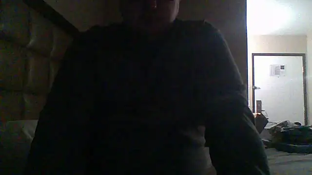 funsexgames online show from 02/15/25, 02:47