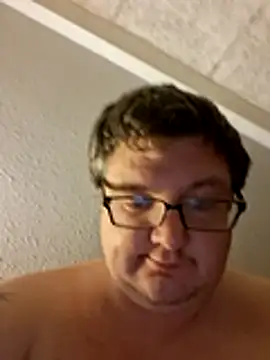 funsexgames online show from 02/12/26, 04:34