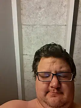 funsexgames online show from 02/17/26, 07:05