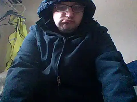 funsexgames online show from 12/19/24, 09:38