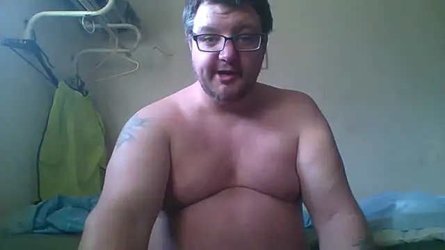 funsexgames online show from 01/29/25, 08:56