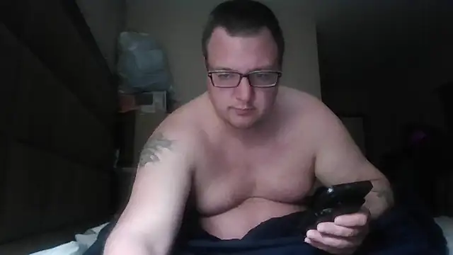 funsexgames online show from 03/23/25, 12:47