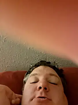 funsexgames online show from 01/13/26, 03:54