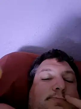 funsexgames online show from 10/07/25, 12:00