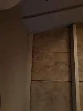 funsexgames online show from 12/01/25, 09:48