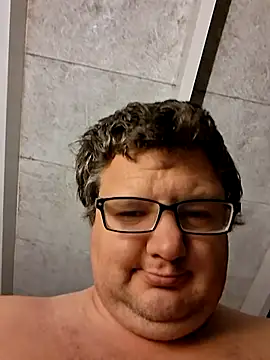 funsexgames online show from 10/24/25, 01:59