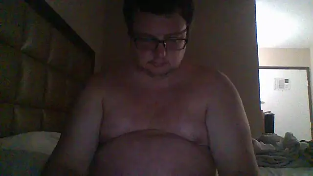 funsexgames online show from 02/10/25, 02:41