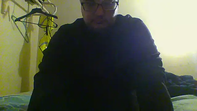 funsexgames online show from 01/09/25, 11:02