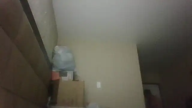 funsexgames online show from 03/17/25, 11:24