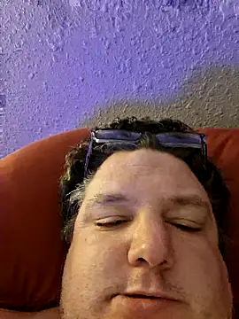 funsexgames online show from 02/11/26, 04:34