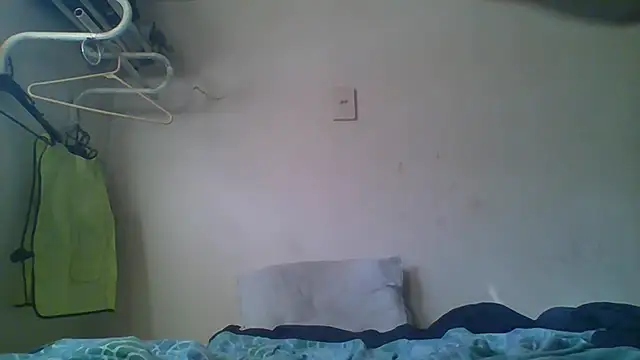 funsexgames online show from 01/23/25, 09:07