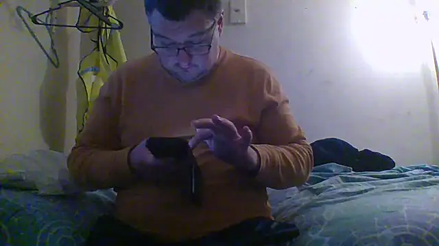 funsexgames online show from 12/18/24, 01:45