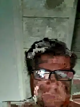 funsexgames online show from 02/16/26, 07:01