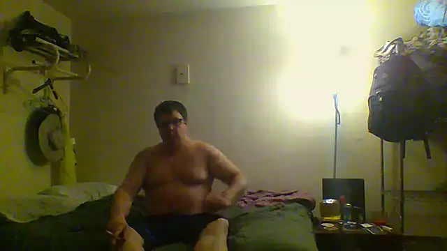 funsexgames online show from 02/03/25, 12:36