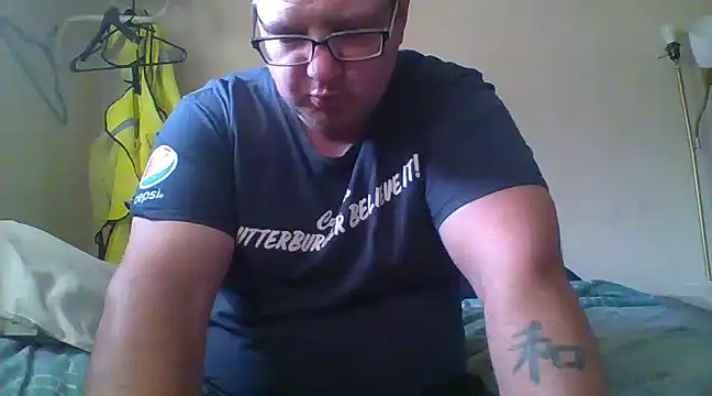 funsexgames online show from 01/03/25, 11:23