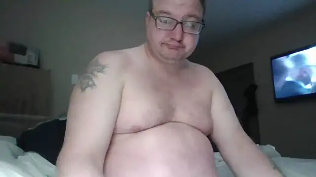 funsexgames online show from 03/12/25, 02:20