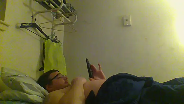 funsexgames online show from 01/24/25, 12:09