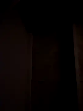 funsexgames online show from 11/30/25, 01:17