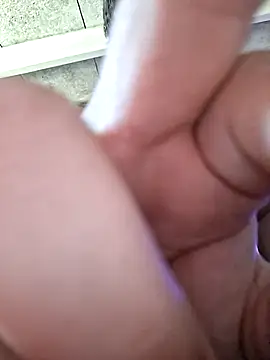 funsexgames online show from 03/01/26, 09:26