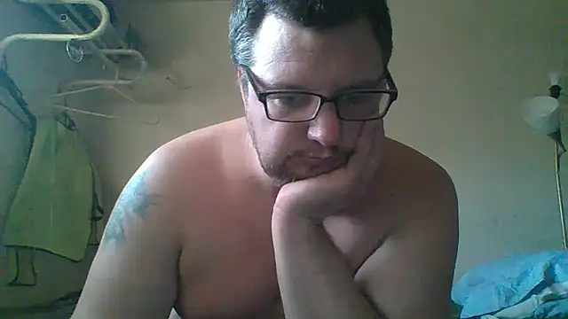 funsexgames online show from 01/28/25, 10:12