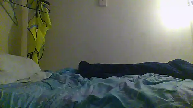 funsexgames online show from 12/23/24, 11:17