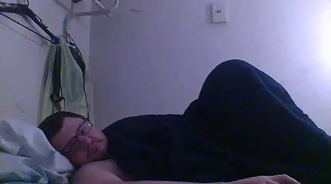 funsexgames online show from 01/19/25, 12:59