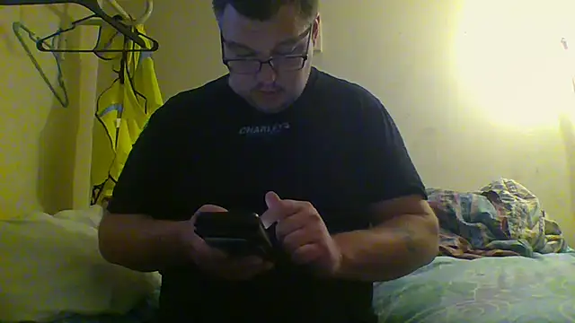 funsexgames online show from 12/16/24, 01:32