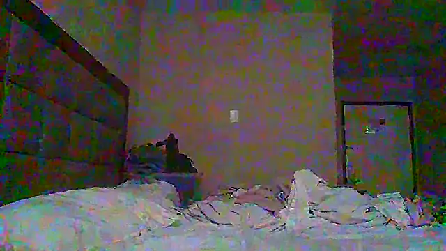 funsexgames online show from 02/15/25, 06:55