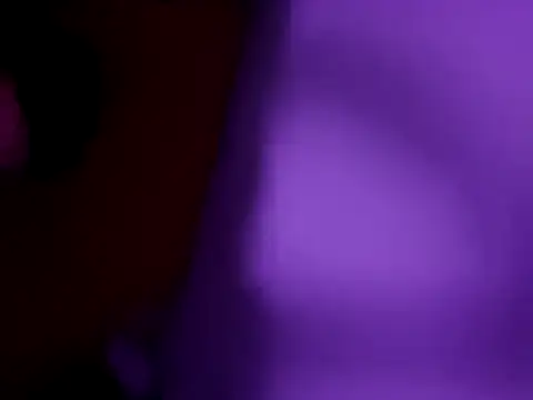 funsexgames online show from 02/19/26, 02:08