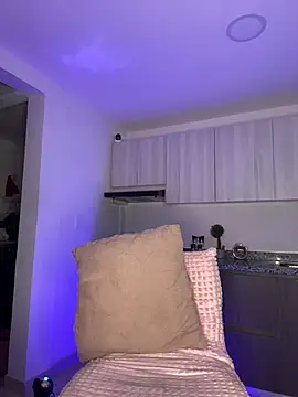  Valery tw online show from 02/27/26, 03:07