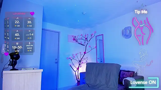  Valery tw online show from 11/14/25, 07:34