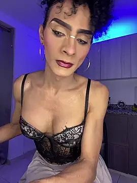  Valery tw online show from 03/06/26, 01:11