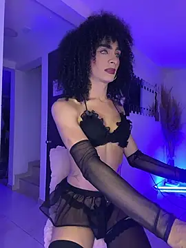  Valery tw online show from 02/26/26, 07:30