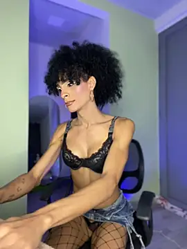 Snapshot of _Valery_tw chatting on 05/11/26, 10:49 Valery tw online show from 05/11/26, 10:49