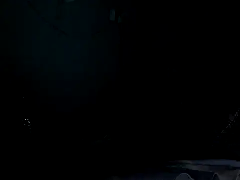 funalu online show from 06/16/26, 03:56
